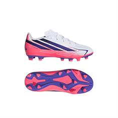 Adidas f50 hyperfast club fg/mg j