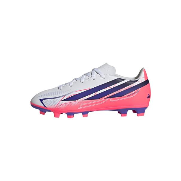Adidas f50 hyperfast club fg/mg j