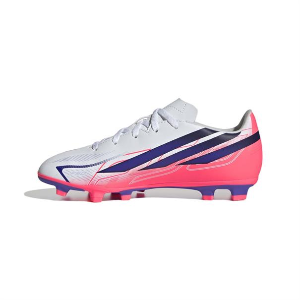 Adidas f50 hyperfast club fg/mg j