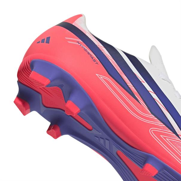 Adidas f50 hyperfast club fg/mg j