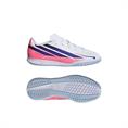 Adidas f50 hyperfast club in j