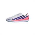 Adidas f50 hyperfast club in j
