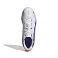 Adidas f50 hyperfast club in j
