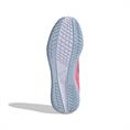 Adidas f50 hyperfast club in j