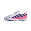Adidas f50 hyperfast club in j