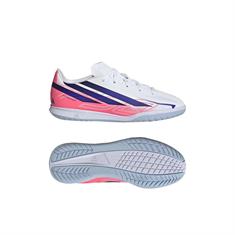 Adidas f50 hyperfast club in j