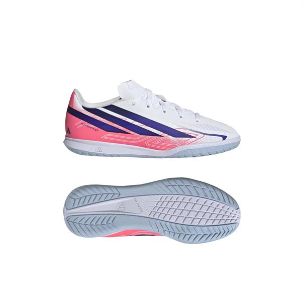 Adidas f50 hyperfast club in j