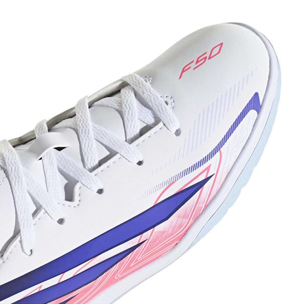 Adidas f50 hyperfast club in j