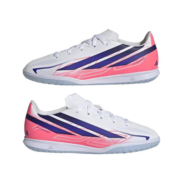 Adidas f50 hyperfast club in j