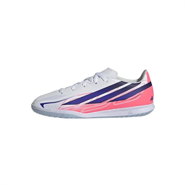 Adidas f50 hyperfast club in j
