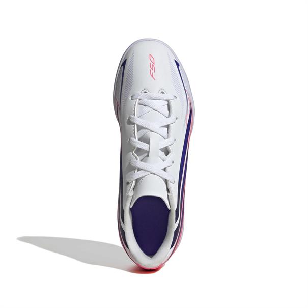 Adidas f50 hyperfast club in j