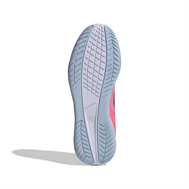 Adidas f50 hyperfast club in j