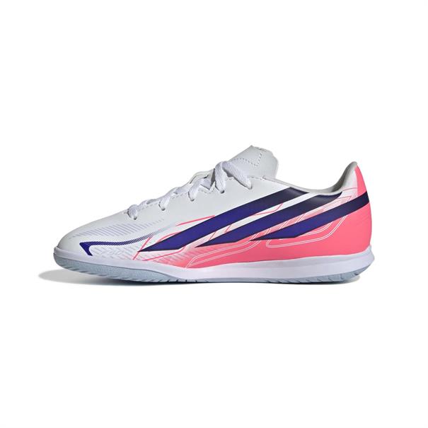 Adidas f50 hyperfast club in j