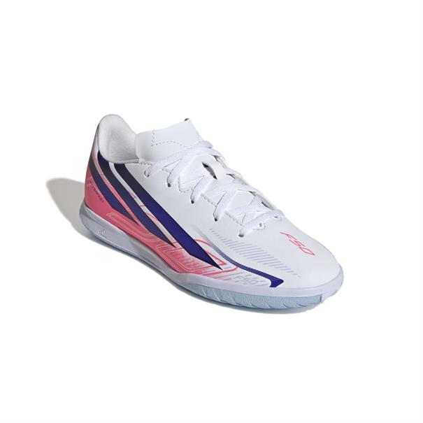 Adidas f50 hyperfast club in j