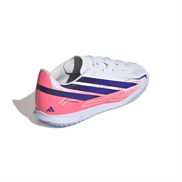 Adidas f50 hyperfast club in j