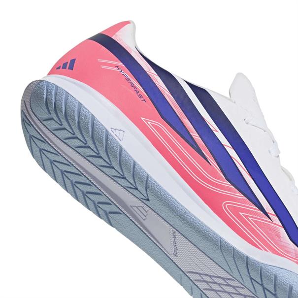Adidas f50 hyperfast club in j