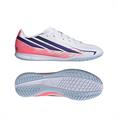 Adidas f50 hyperfast club in