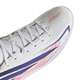 Adidas f50 hyperfast club in