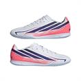 Adidas f50 hyperfast club in