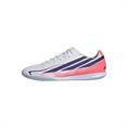 Adidas f50 hyperfast club in