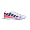 Adidas f50 hyperfast club in