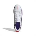 Adidas f50 hyperfast club in