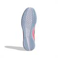 Adidas f50 hyperfast club in
