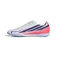 Adidas f50 hyperfast club in