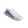 Adidas f50 hyperfast club in