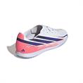 Adidas f50 hyperfast club in