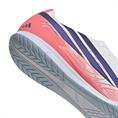 Adidas f50 hyperfast club in