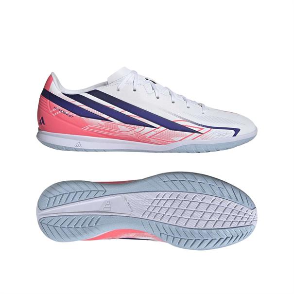 Adidas f50 hyperfast club in