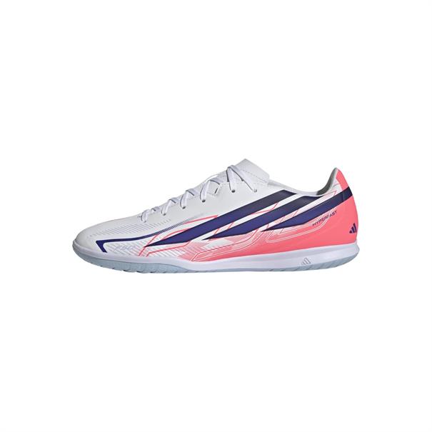 Adidas f50 hyperfast club in
