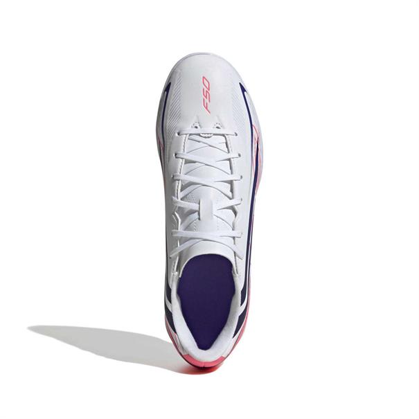 Adidas f50 hyperfast club in