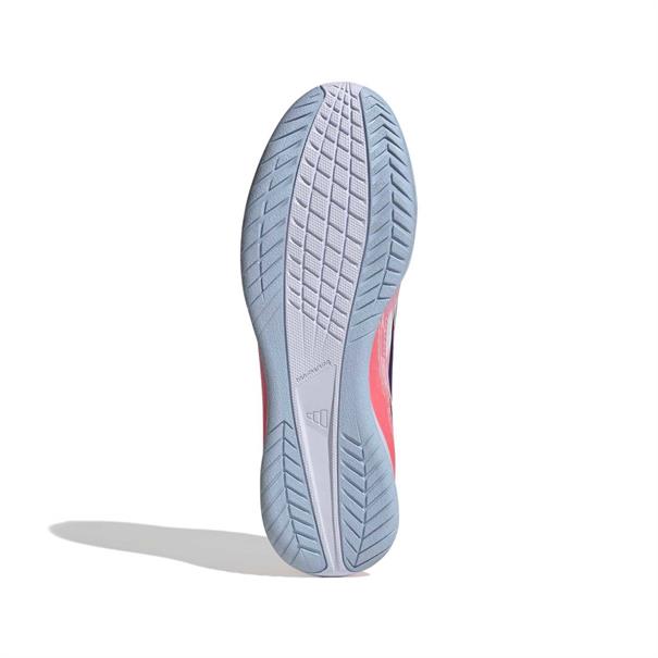 Adidas f50 hyperfast club in