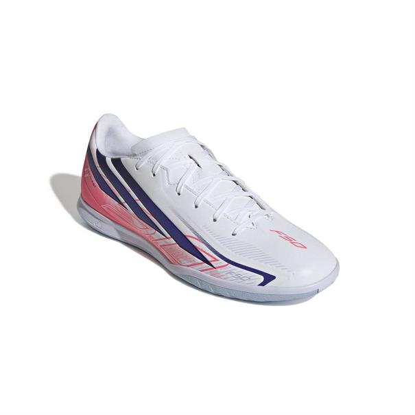 Adidas f50 hyperfast club in