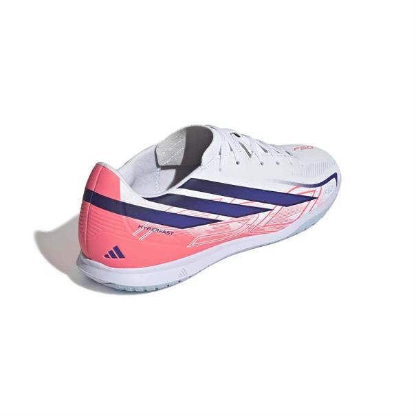 Adidas f50 hyperfast club in