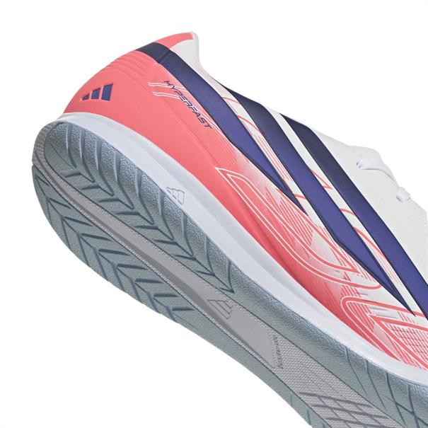 Adidas f50 hyperfast club in