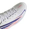 Adidas f50 hyperfast club in