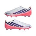 Adidas f50 hyperfast elite fg j