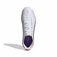 Adidas f50 hyperfast elite fg j