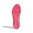 Adidas f50 hyperfast elite fg j