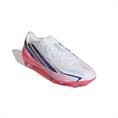 Adidas f50 hyperfast elite fg j