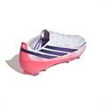 Adidas f50 hyperfast elite fg j