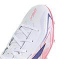 Adidas f50 hyperfast elite fg j