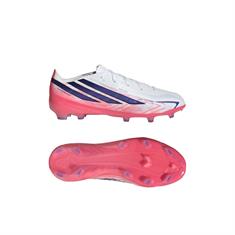 Adidas f50 hyperfast elite fg j