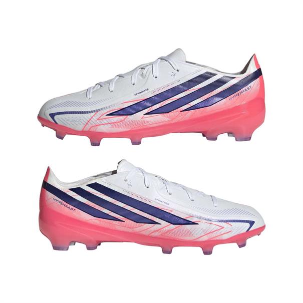 Adidas f50 hyperfast elite fg j