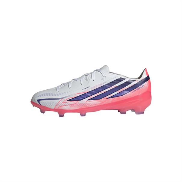 Adidas f50 hyperfast elite fg j