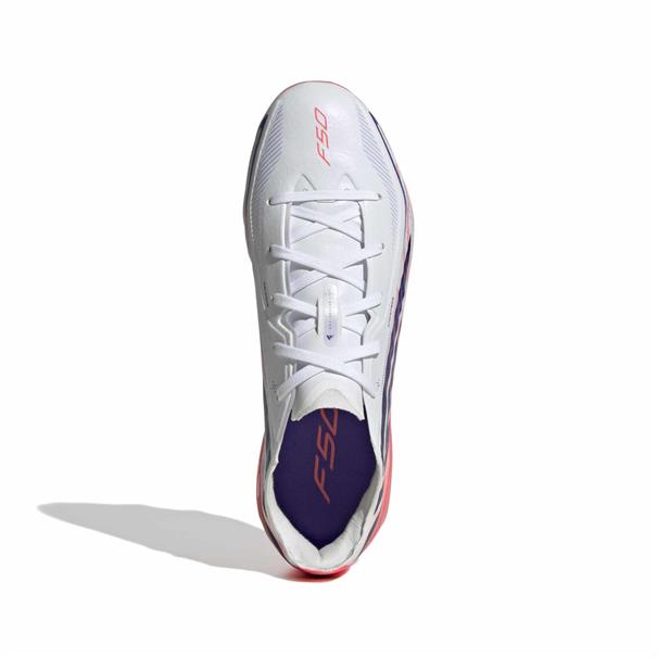 Adidas f50 hyperfast elite fg j