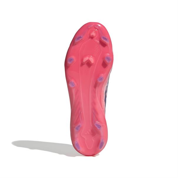 Adidas f50 hyperfast elite fg j